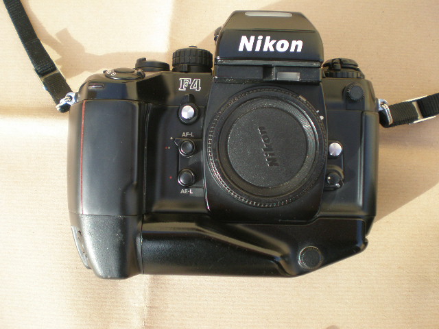 P3050032.JPG