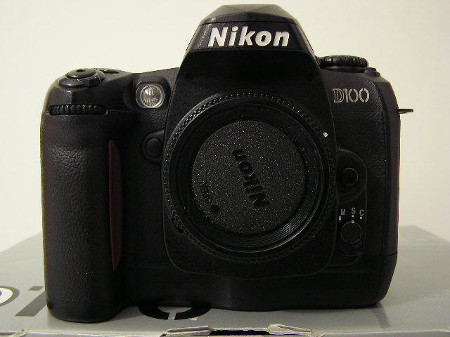 P3060002.JPG