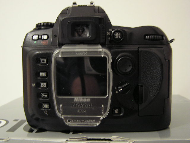 P3060003.JPG
