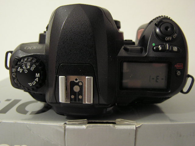 P3060004.JPG