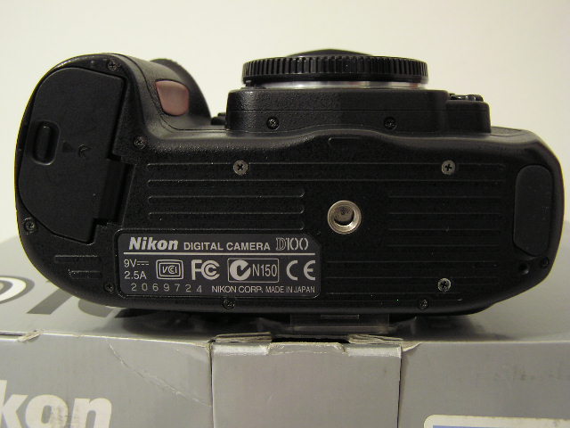 P3060005.JPG