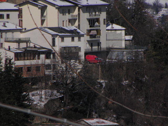 P3060576.JPG