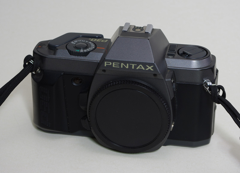 p30t-1.jpg