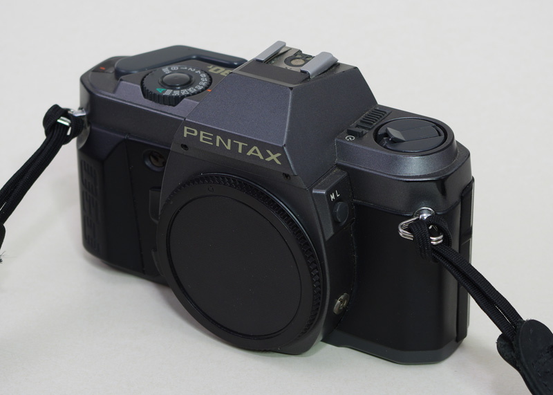 p30t-2.jpg