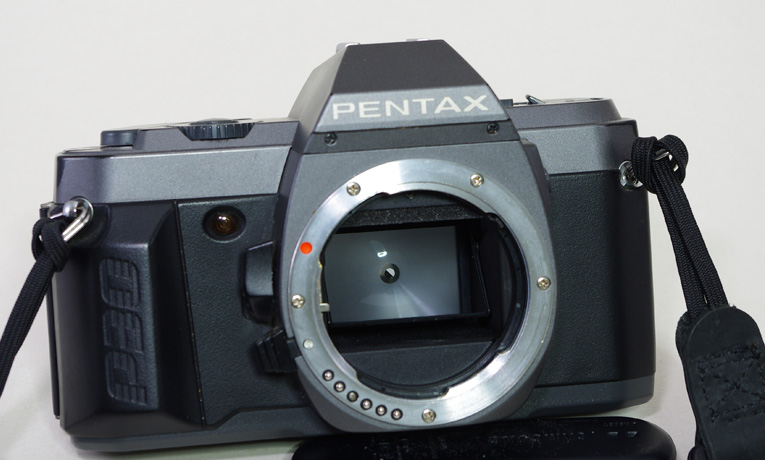 p30t-7.jpg