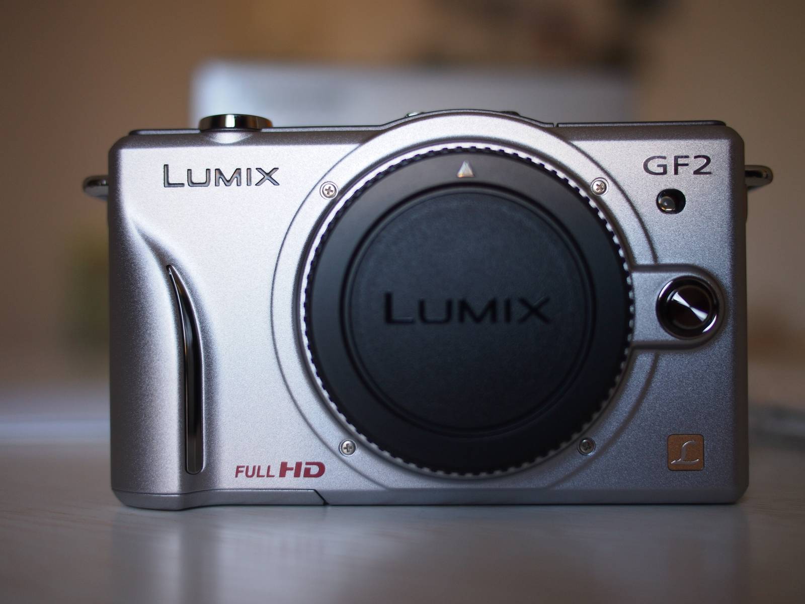 P3100266.JPG