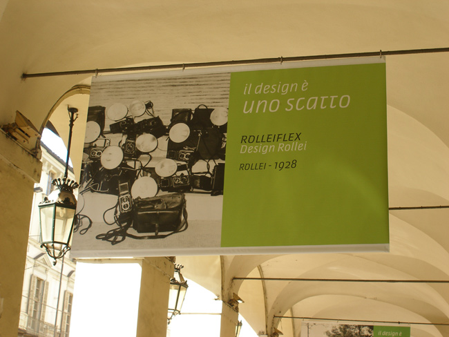 P3160045.jpg