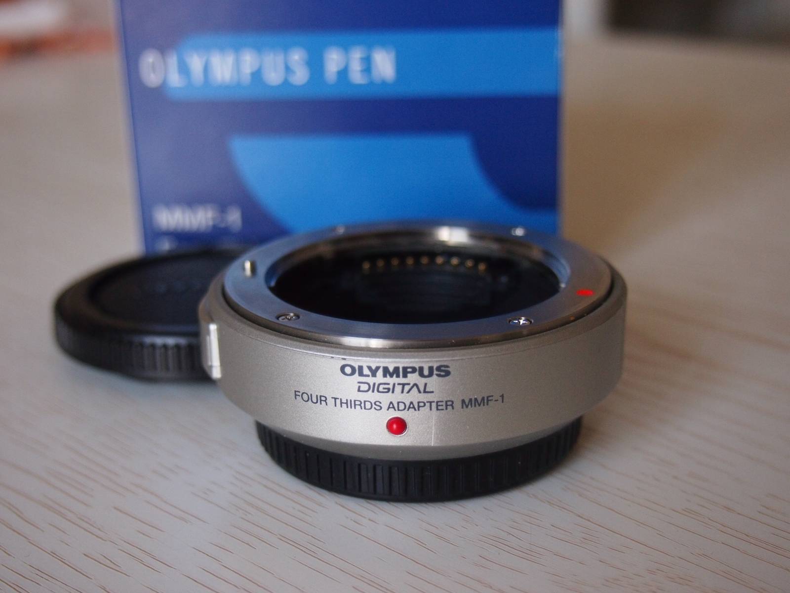 P3160276.JPG