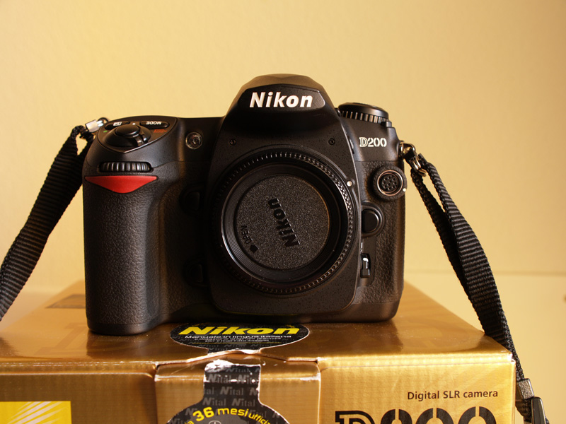 P3234850.jpg