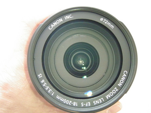 P3240005x500.jpg