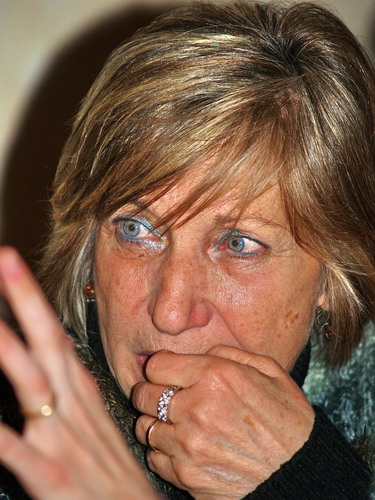 P3257674.jpg