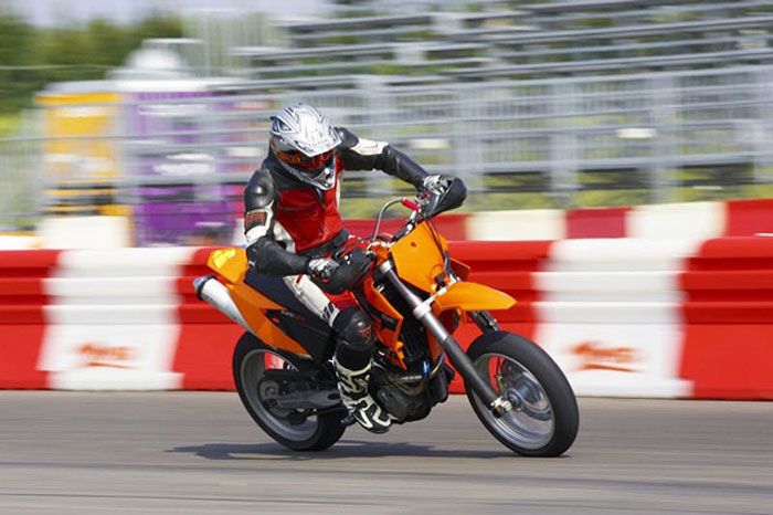 p3.jpg
