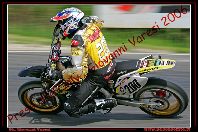 p3.jpg