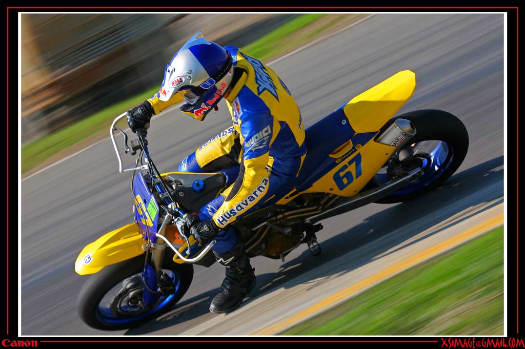 p3.jpg
