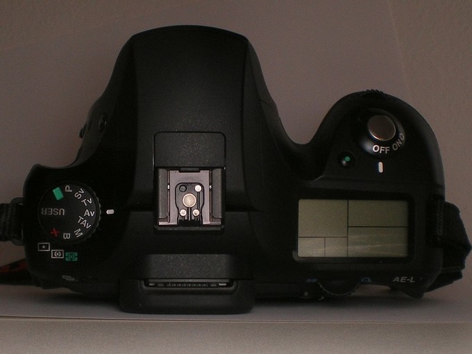 p3.jpg