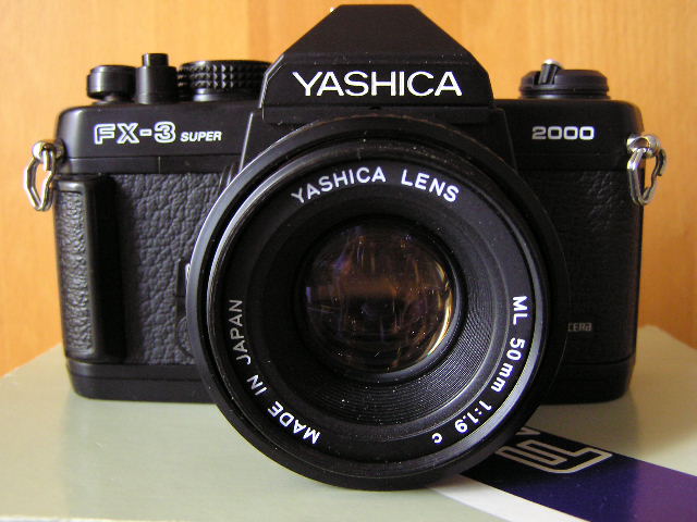 P4020025.JPG