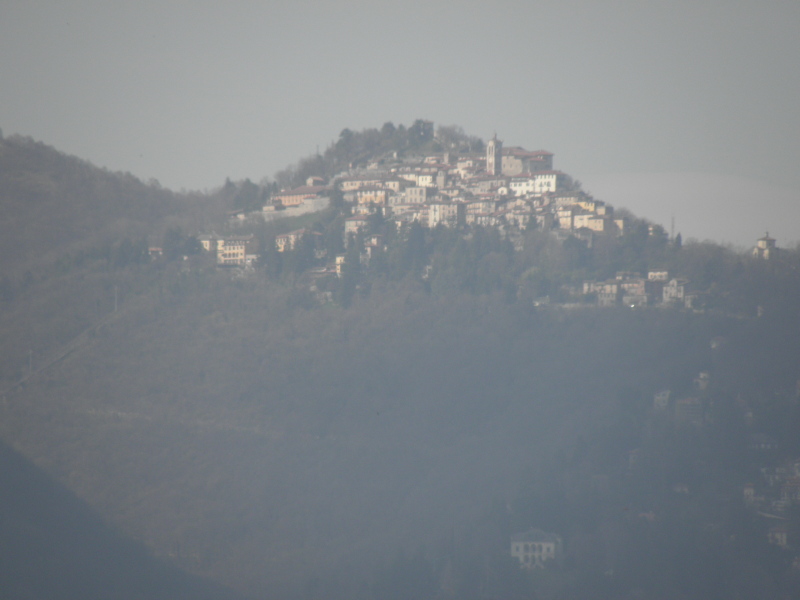 P4100002.JPG