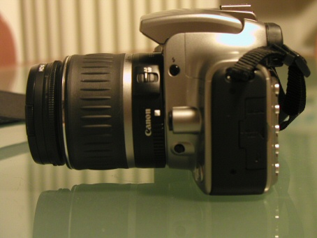 P4190017.JPG