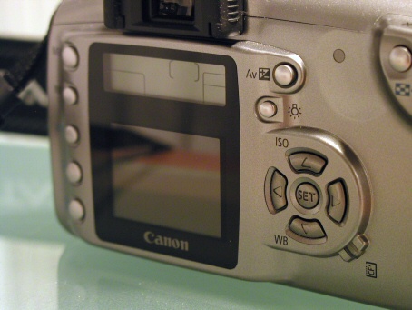 P4190020.JPG