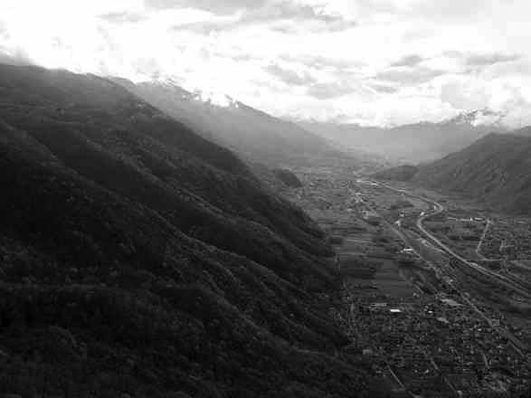 P4251429.jpg