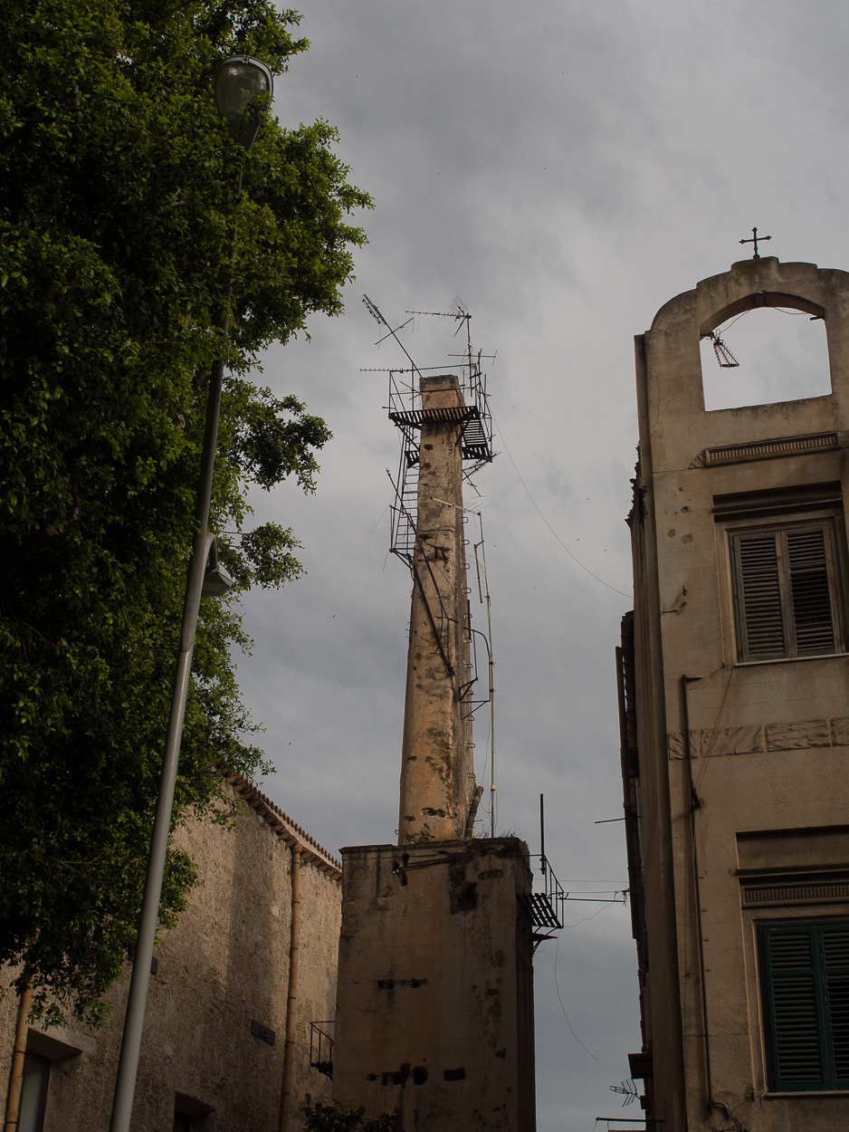 P4280313-2.jpg