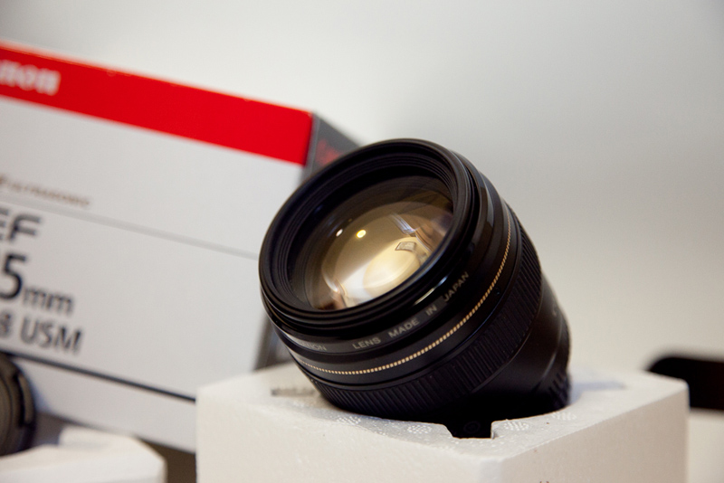 p43.jpg