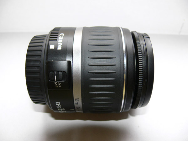 P4.jpg