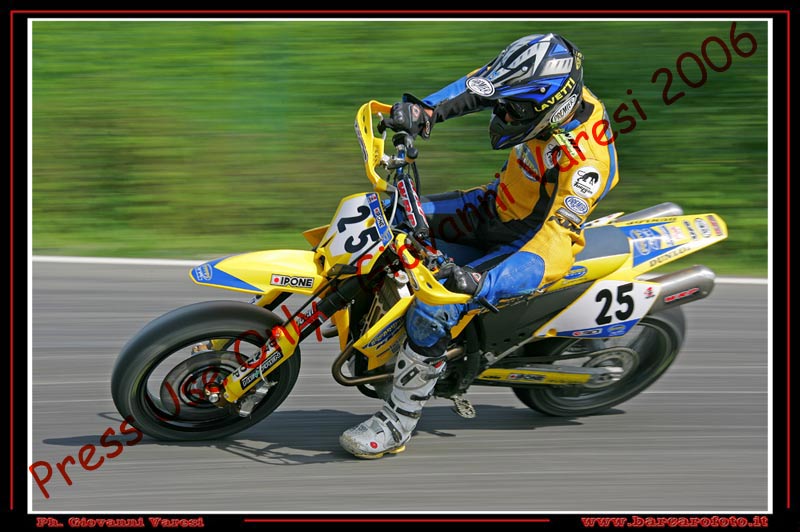 p4.jpg