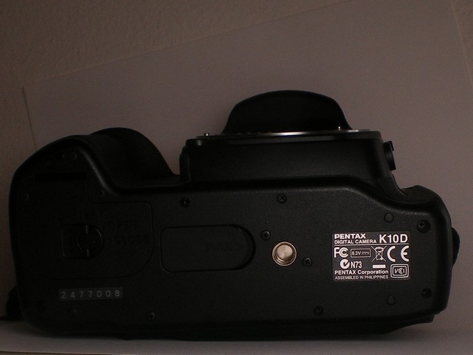p4.jpg