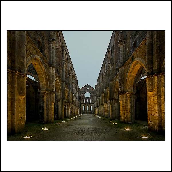 p4_pic.jpg