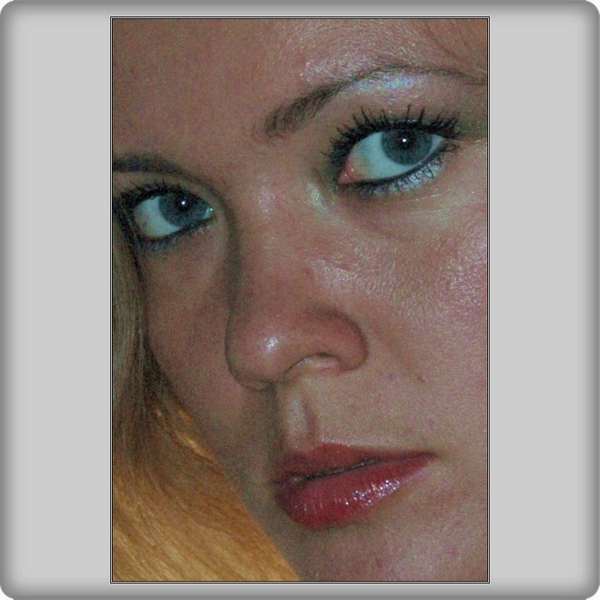 p4_w98_s2.jpg