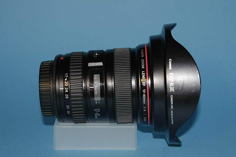 p4a.jpg