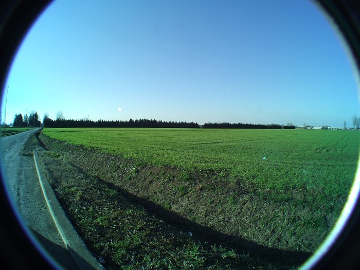 p4u - panorama1 - 16mm f5.jpg