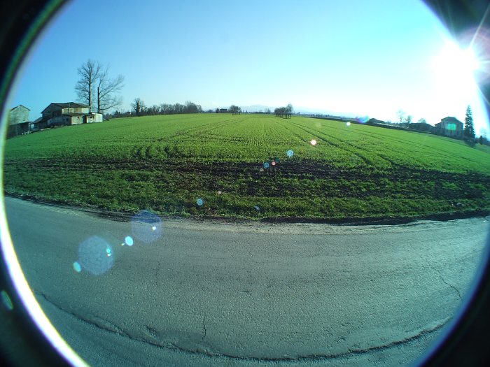 p4u - panorama4 - 16mm f5.jpg