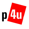 p4u.jpg