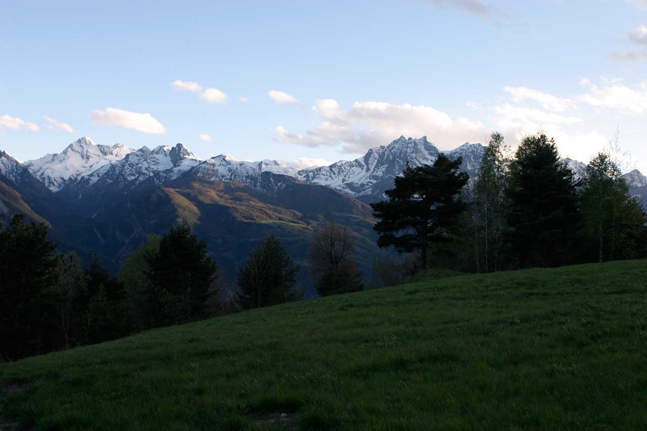 p4u_4888r.jpg