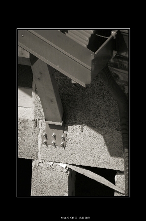 P4U (41).jpg