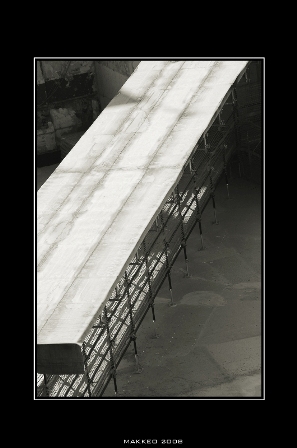 P4U (44).jpg
