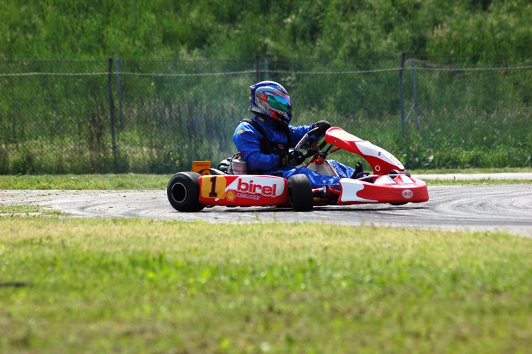 P4U (75).jpg