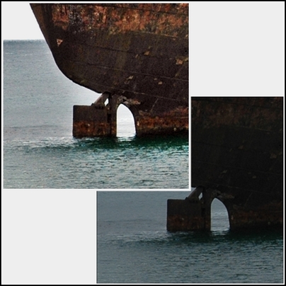 p4u_Lanzarote_3.jpg