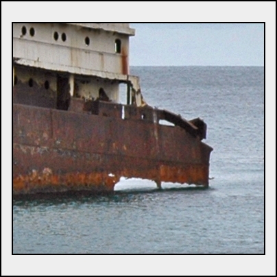 p4u_Lanzarote.jpg