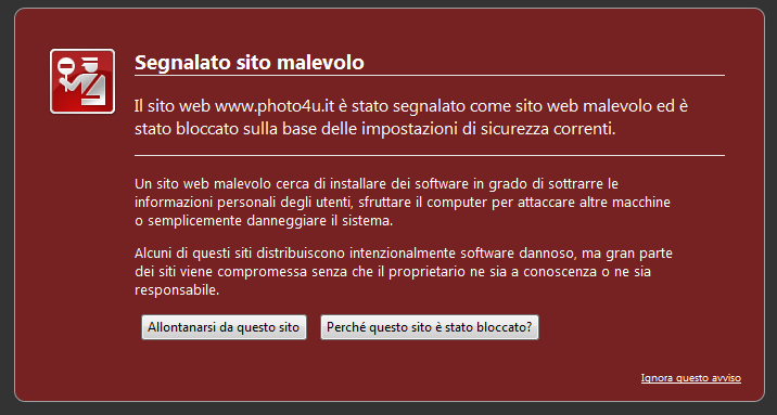 p4u malevolo.png