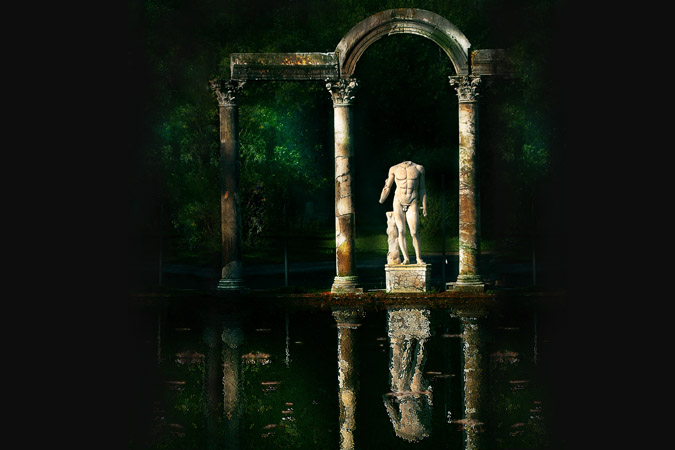 P4u_VillaAdriana.jpg