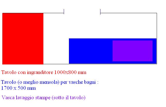 p4uco.JPG
