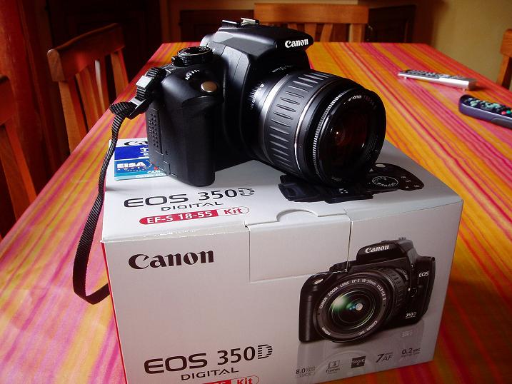 P5050099.JPG