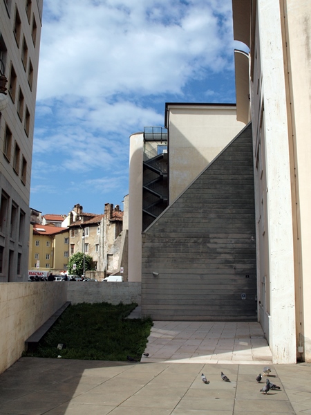 P5080590x600.JPG