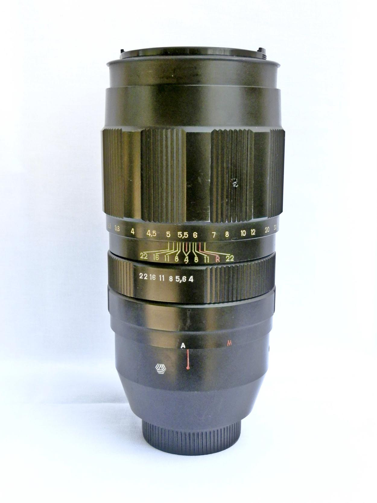 P5122450 _1.jpg