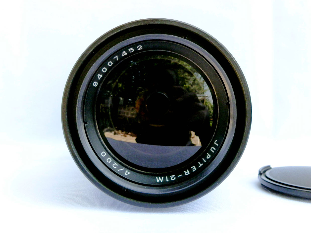 P5122451-_1.jpg