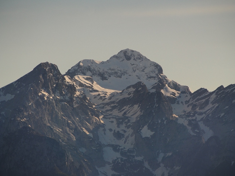 P5181880a.jpg