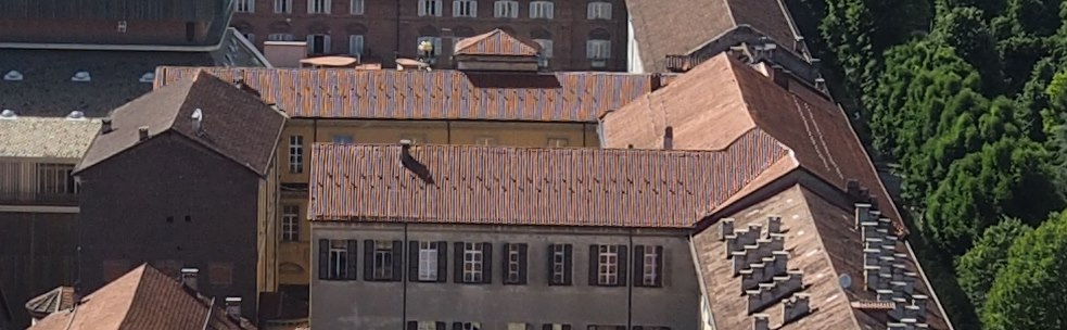 P5200008 - Copia.JPG